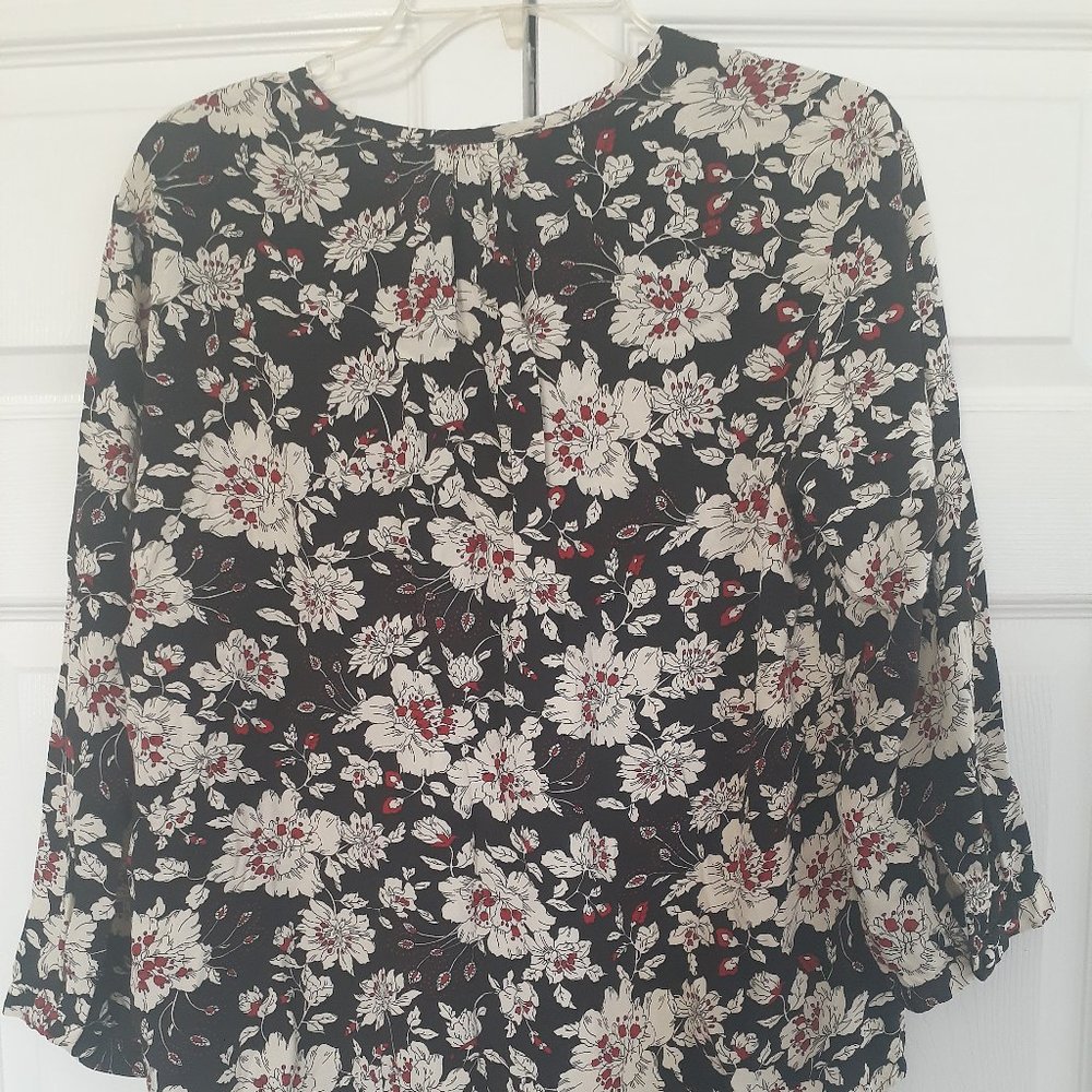 Fun2fun blouse - Picture 2 of 5